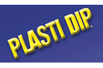 Plasti Dip